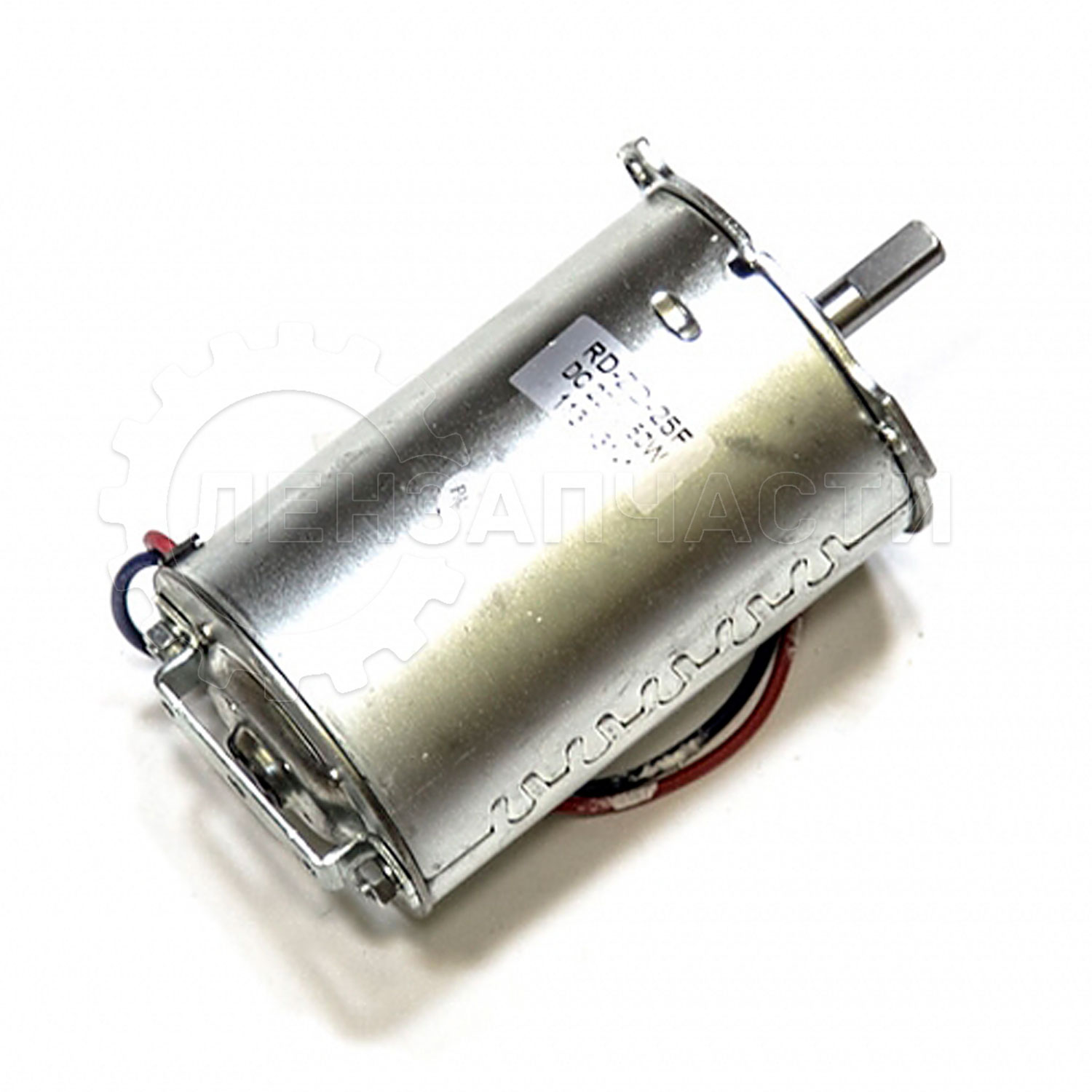 Мотор хлебопечи Moulinex OW3000, SS-185928