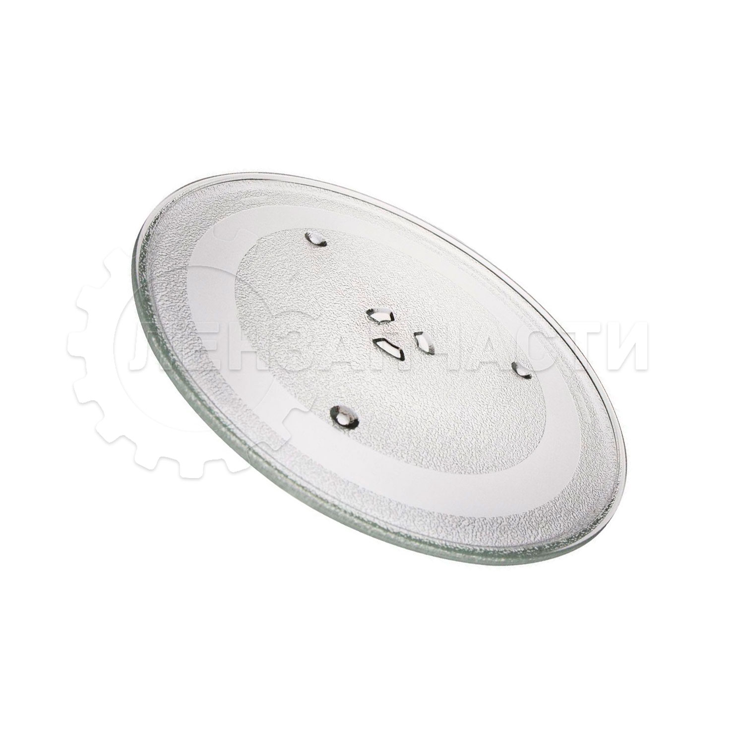 Тарелка  микроволновой печи Samsung, DE74-20015B
