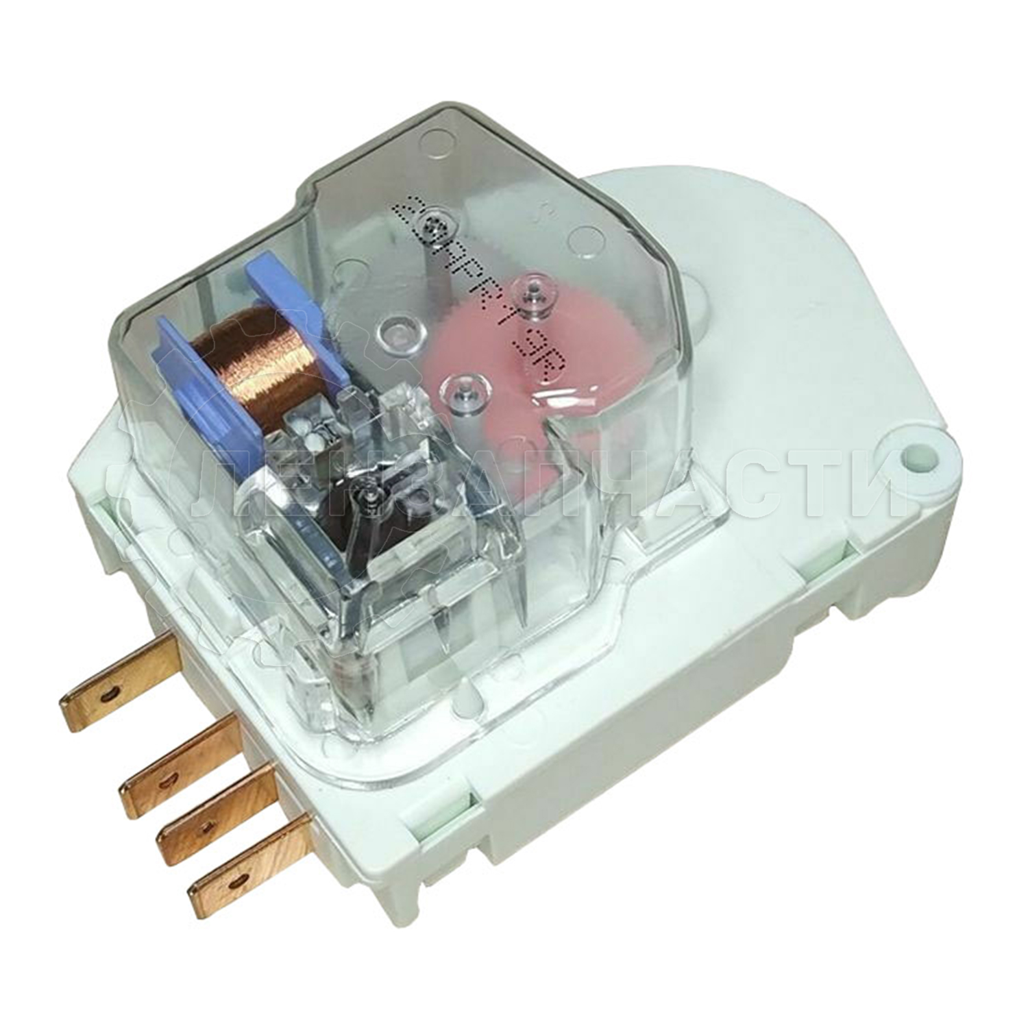 Таймер для холодильников Stinol, Indesit No Frost, DBZC-825-1G1